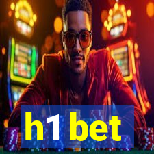 h1 bet